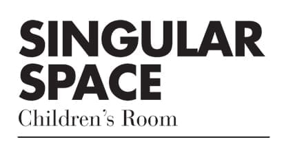 singular-space-childrens-room-copy
