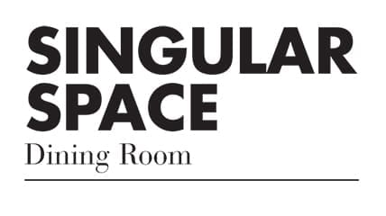 singular-space-dining-room-copy