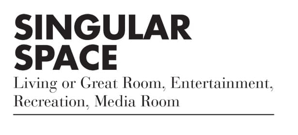 singular-space-living-room-copy