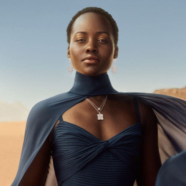 Parallax | Jewelry