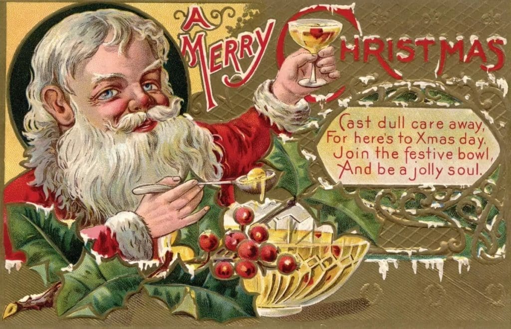 Holiday Wines That Shine — How to Make Sure You’re Drinking Something Special Without Getting Too Fussy