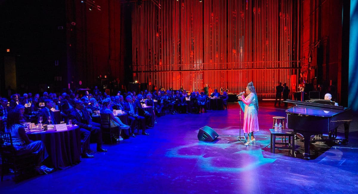 BravoGala-Joaquina Kalukango (Photo by Nate Rehlander)