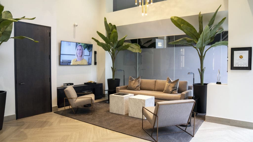 AirSculpt Is Texas’ Best-Kept Secret to Feeling Your Best Self