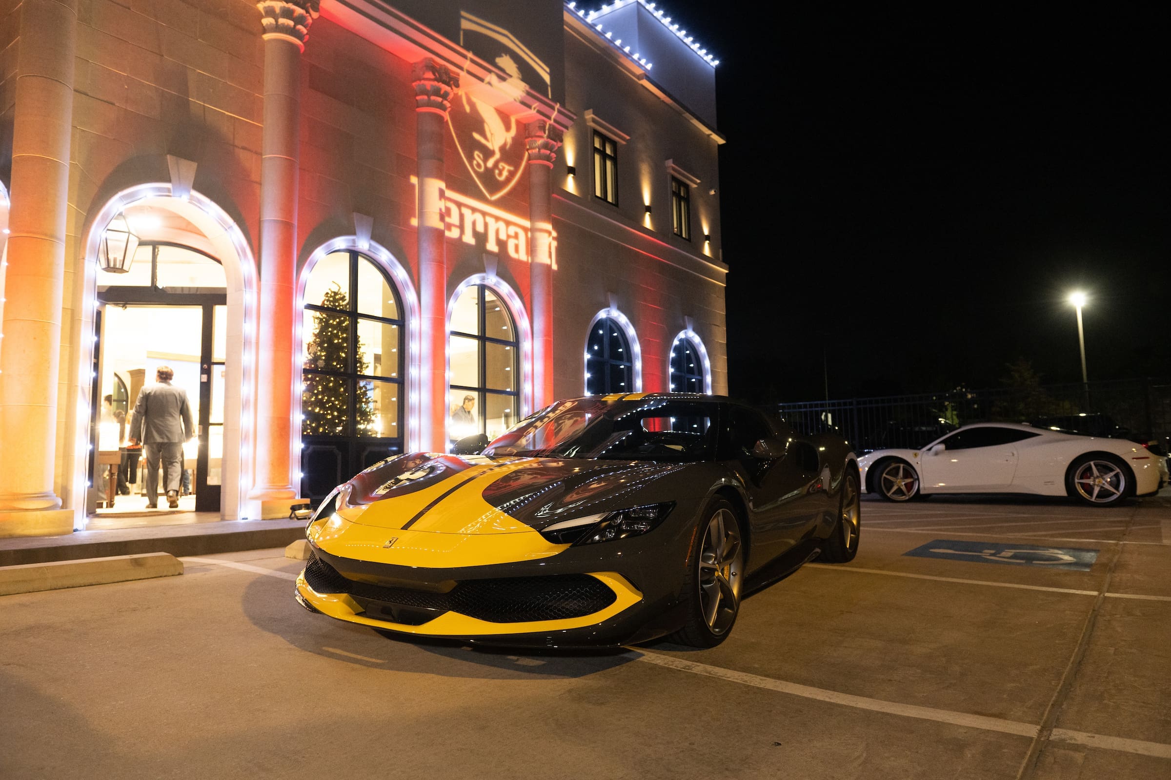 _DSC5729 (Photo by Wilson Parish)