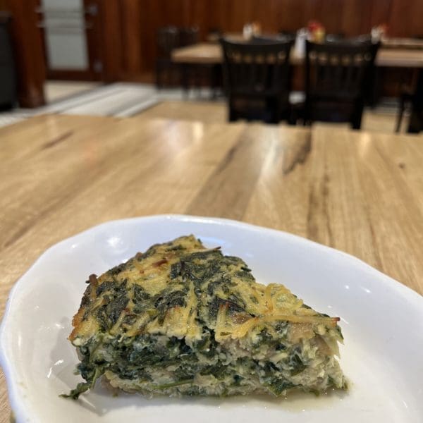 Kugel