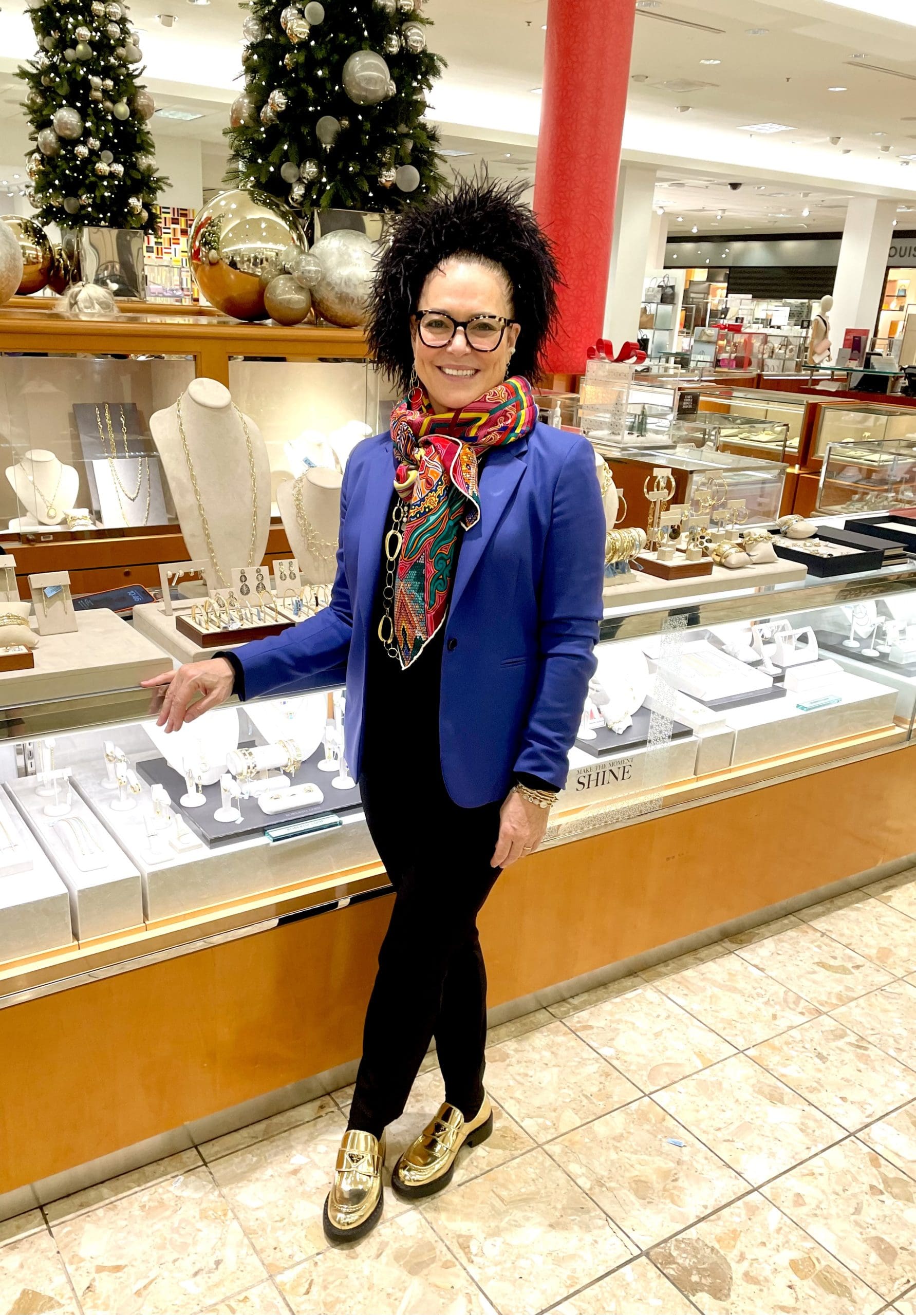 ippolita neiman marcus