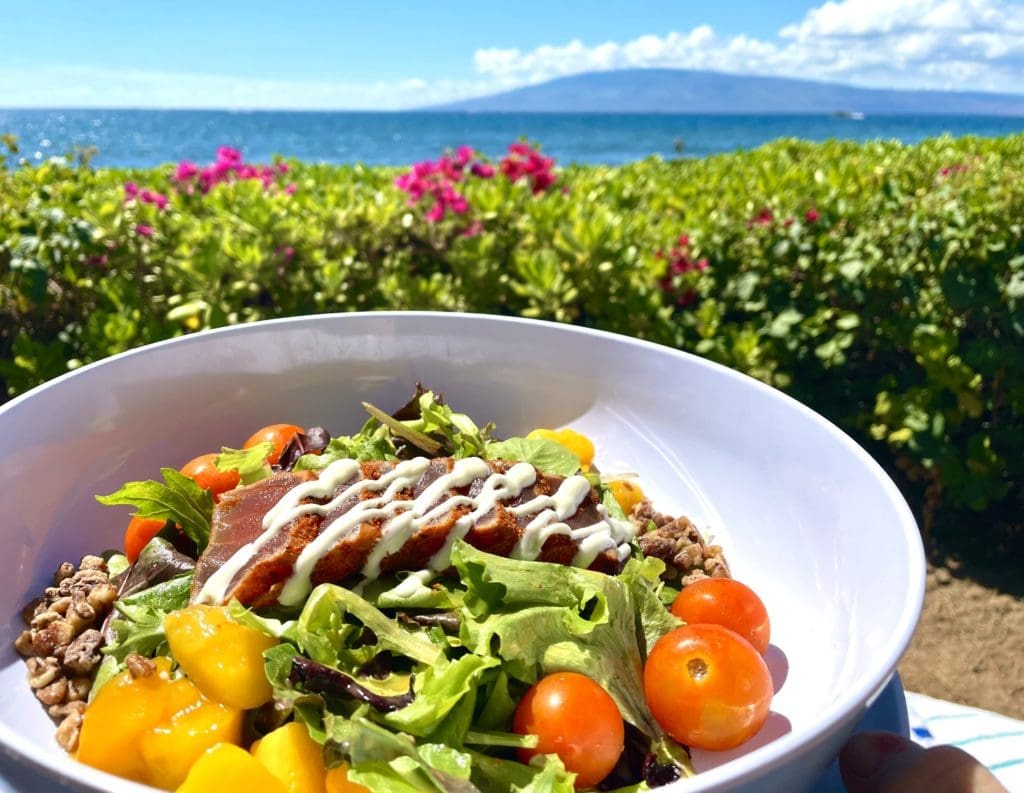 Rediscovering Maui and the Resort Haven of Kaanapali — This Tropical Wonderland Can Still Surprise
