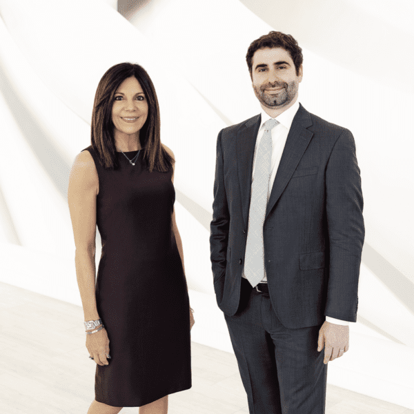 Integrated Article | Founder Spotlight Law Firm