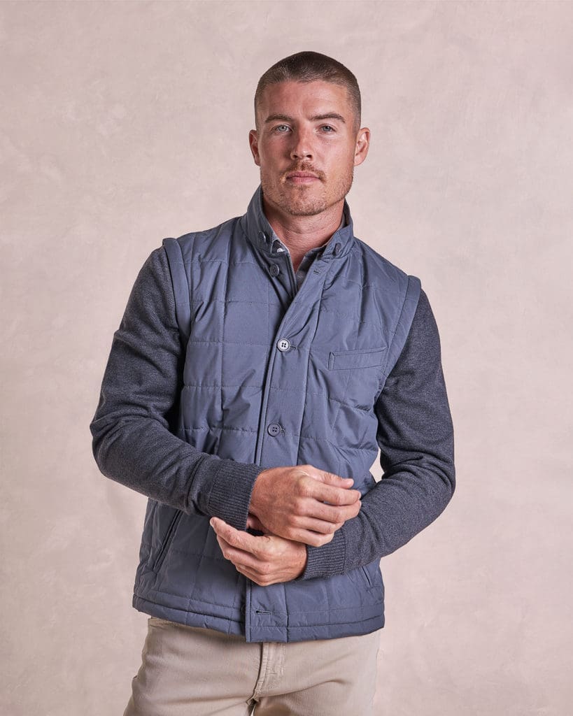 Rye 51 has gifts for the guy who has everything.