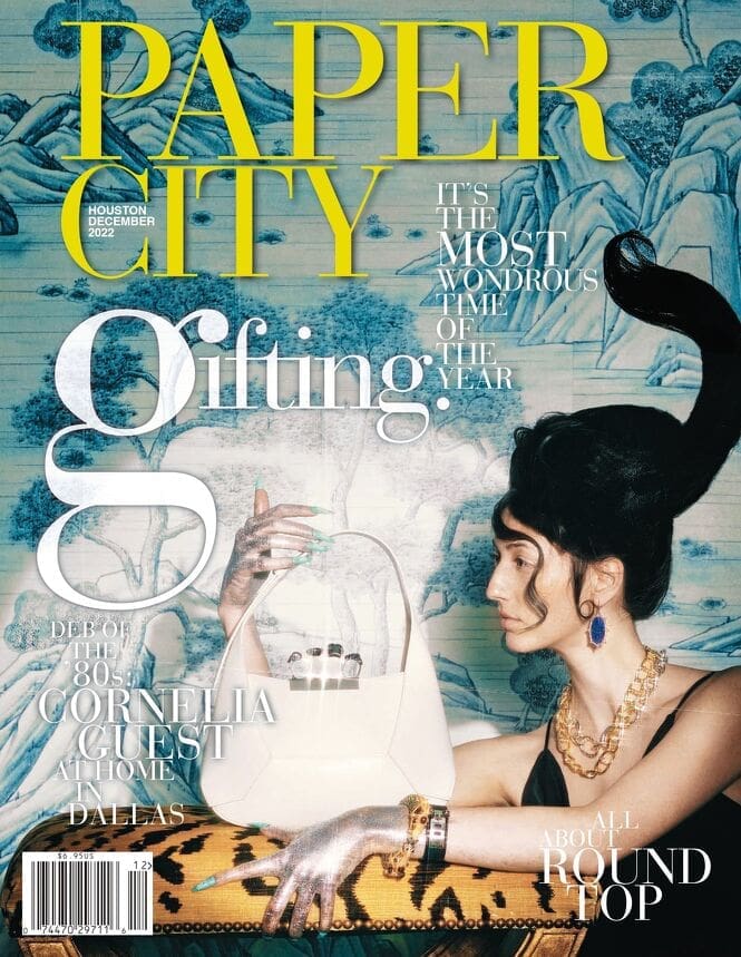 papercity-december-2022-houston