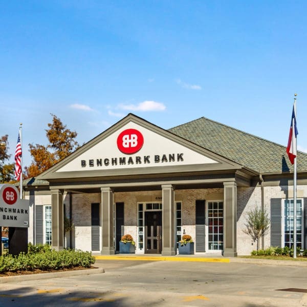PC Insider | Bank