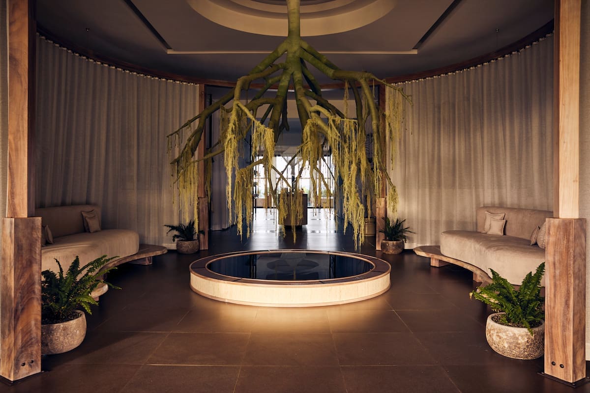 ALG_Wellness_Spa_THE-WELL_2021_384