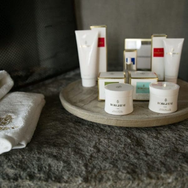 Integrated Article | Skincare