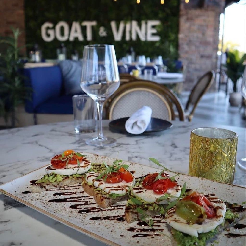New Winery Restaurant, Pancake Cafe and Bulldog Pub Are Headed to North Texas — We Eat Embraces Fort Worth, Plano and Dallas