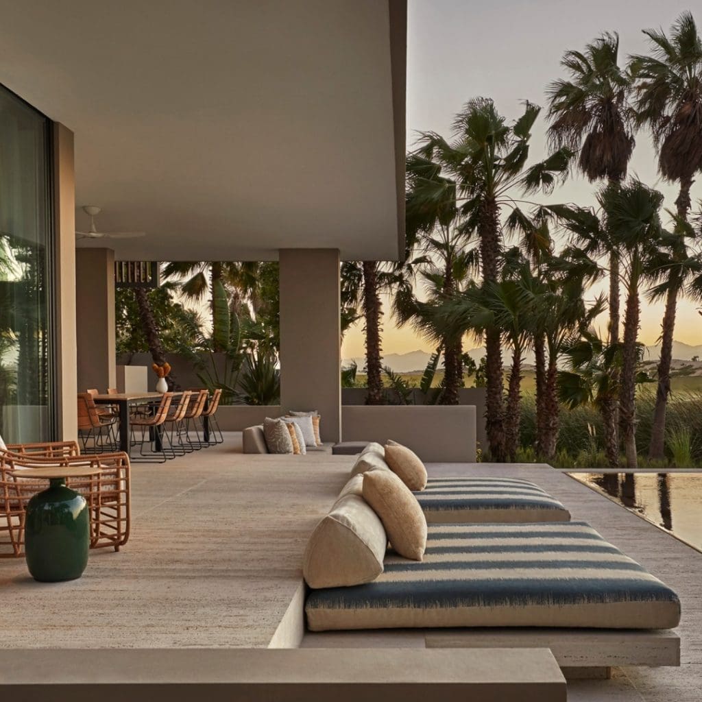 Costa Palmas Invites You to Embrace Exciting Landscapes and Enriching Moments in Baja California