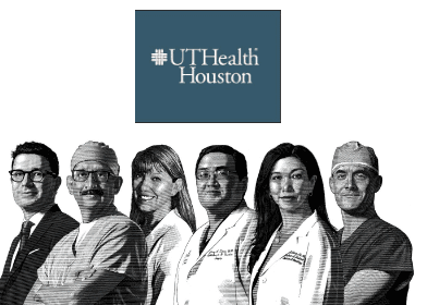 PC Insider | Healthcare