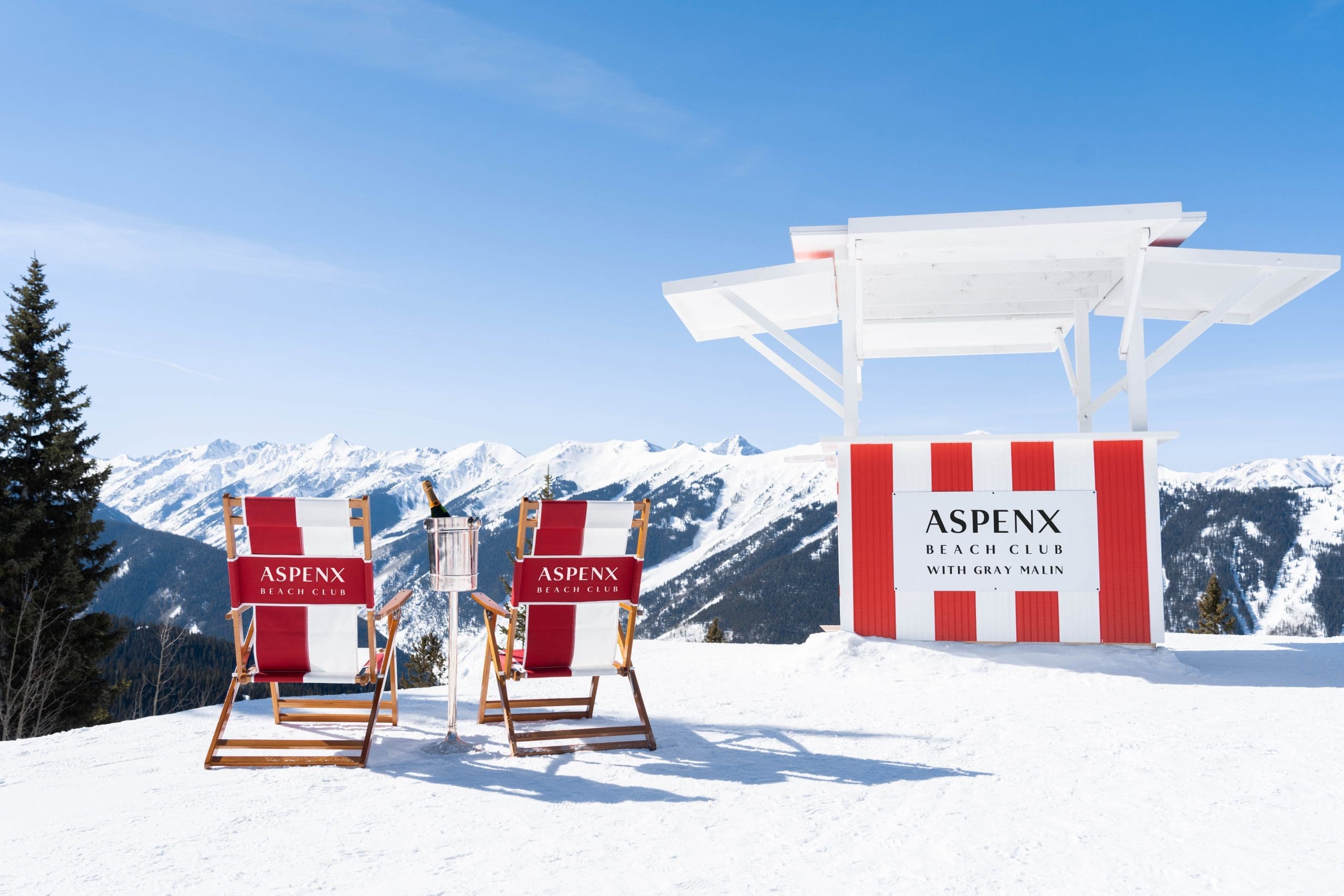 Snowbeach-14