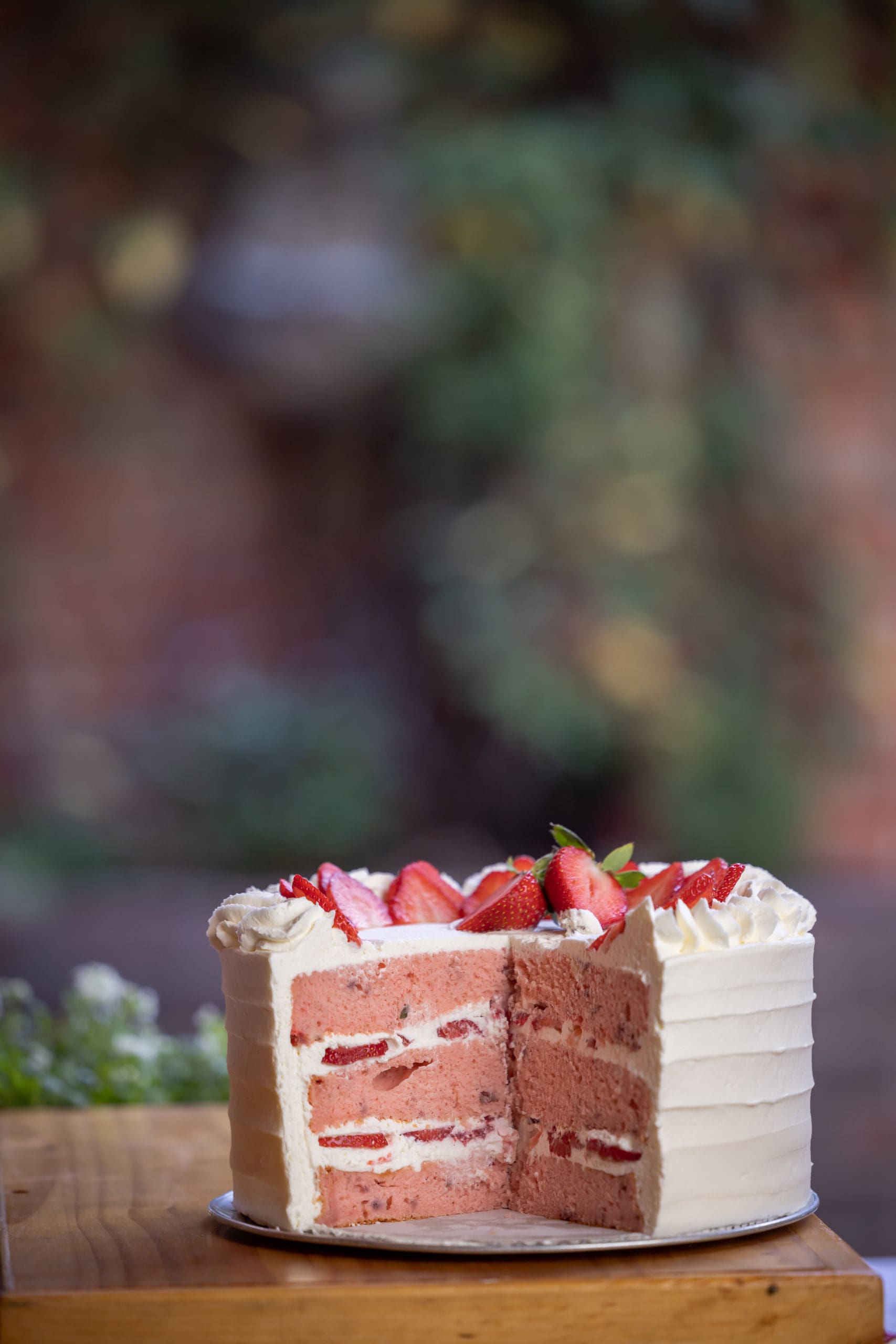 Bread Winners Cafe & Bakery