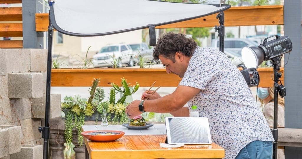Fort Worth’s 20 Best Vegan, Vegetarian and Healthy Eating Restaurants — Cowtown Isn’t Just About Meats