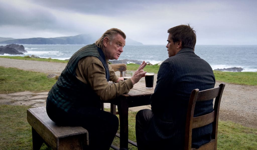 The 2023 Oscars Best Picture Nominees — How to Watch The Films Before The Ceremony