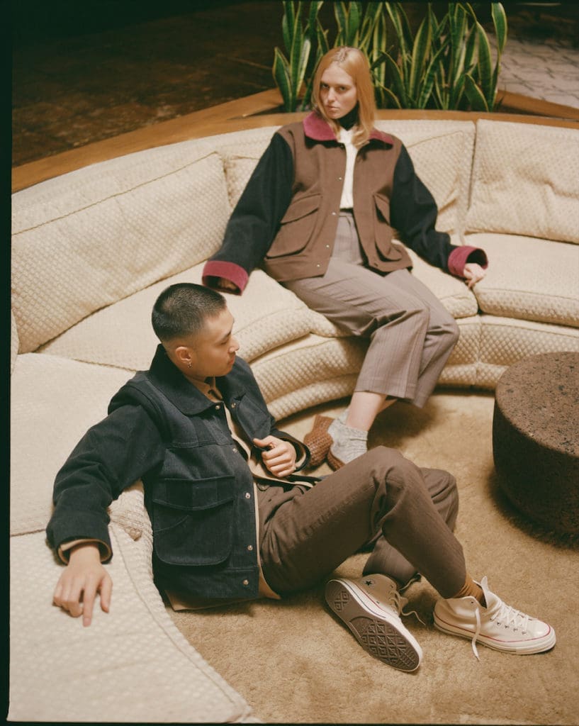 5 Emerging Dallas Fashion Designers to Know in 2023