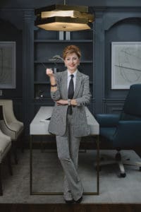 Moni Bohnisch