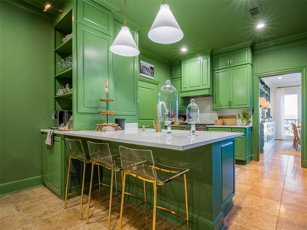 Park highlander condo dallas