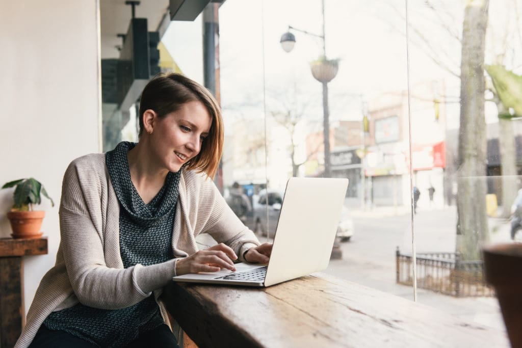 Turning Recession Fears Into Opportunity — Now Is the Time to Grab Control of Your Financial Future