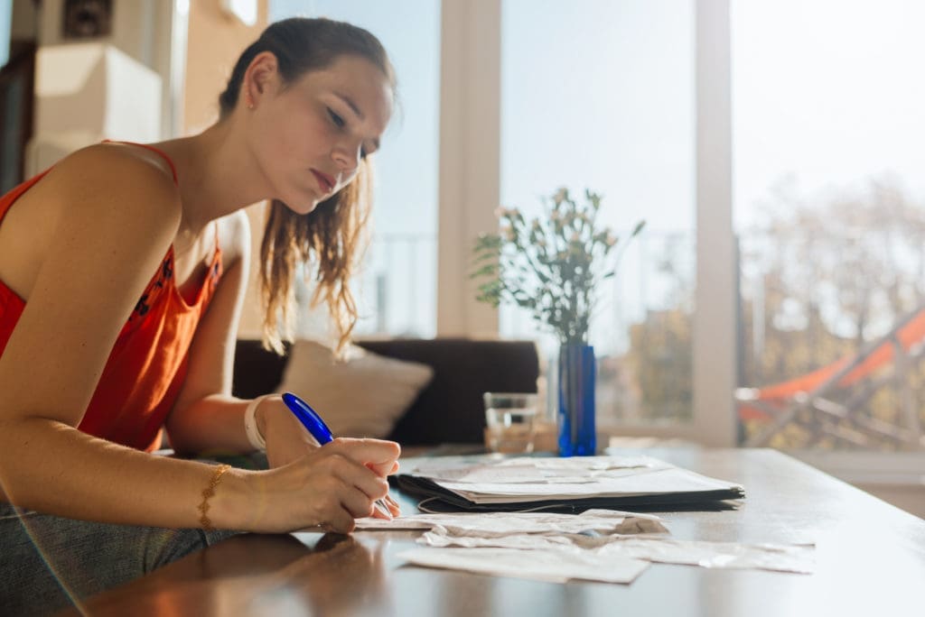 If getting your finances in check for 2023 was one of your New Year’s Resolutions, Texas Capital Bank is ready to help you thrive and turn recession into opportunity.