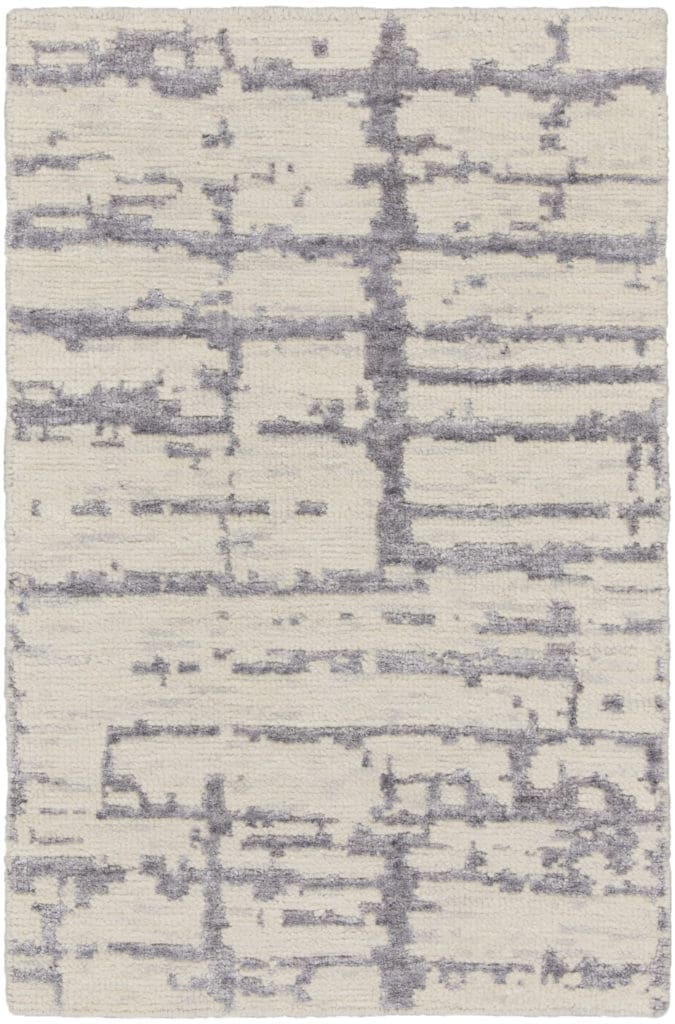 Neutral doesn't necessarily have to mean lack of movement