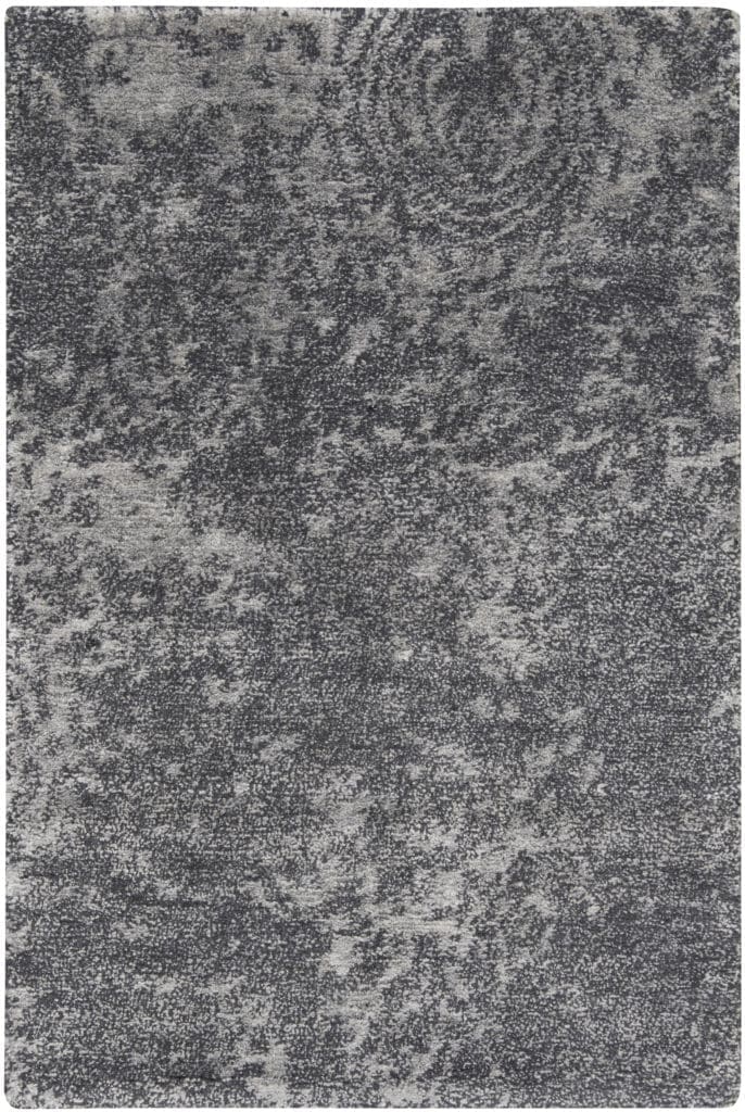 Neutrals are one of 2023's top trends, according to London Grey.