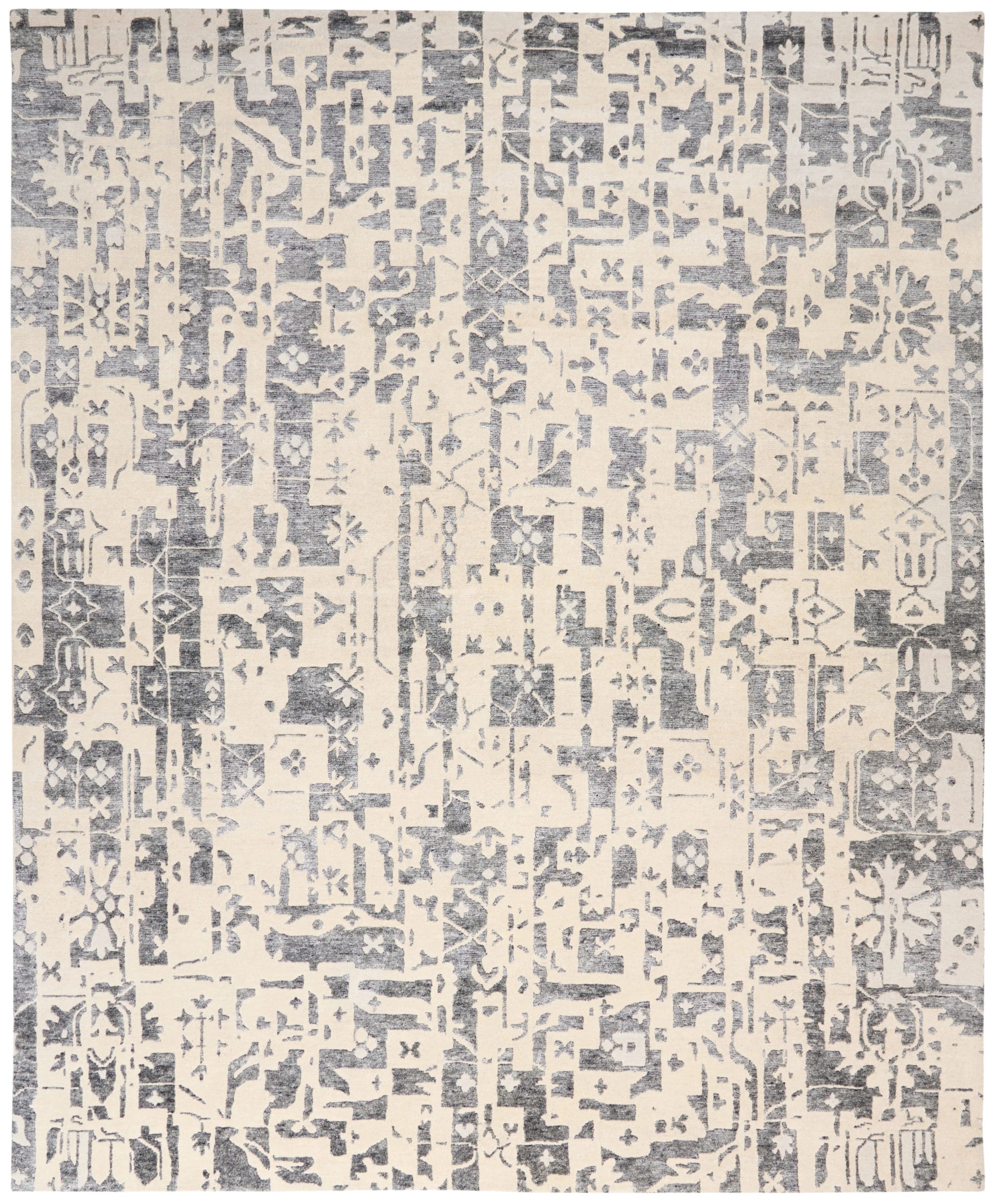 SHADW_SHA19_IVGRY_IVORY_GREY_8x10_099446474049_FLAT