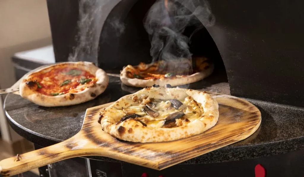 Sorriso-Pizza-1200×700.jpg