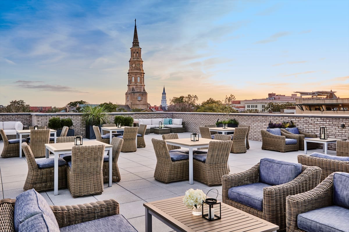 loutrel-charleston-boutique-hotel-rooftop-wide-211150-0529-HR (Photo by Courtesy of The Loutrel)