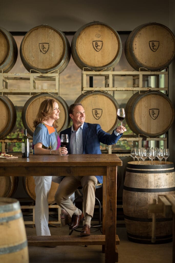 There’s Never Been A Better Time to Visit Fredericksburg