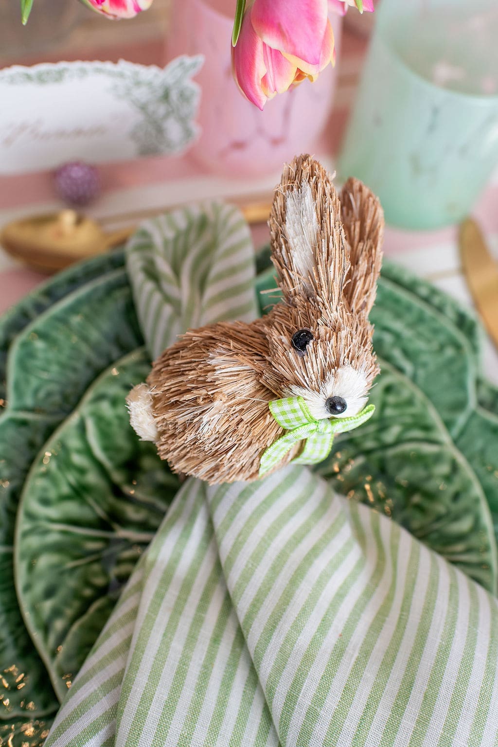 Bering's Easter10