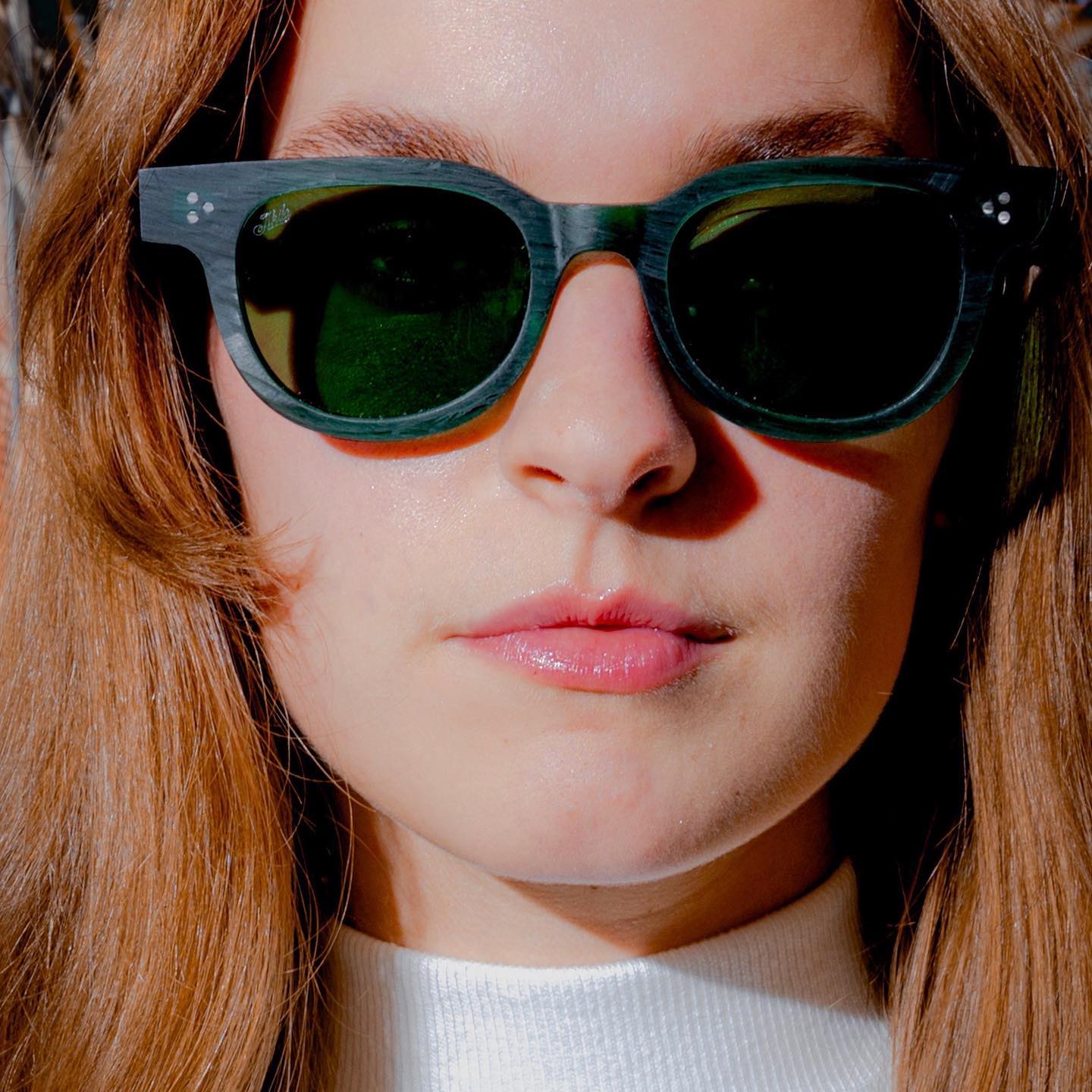 Black Optical is coming to the Shops at Clearfork, bringing stylish specs and sunnies.