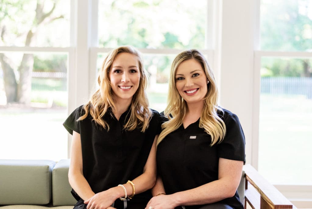Clinic Concierge5