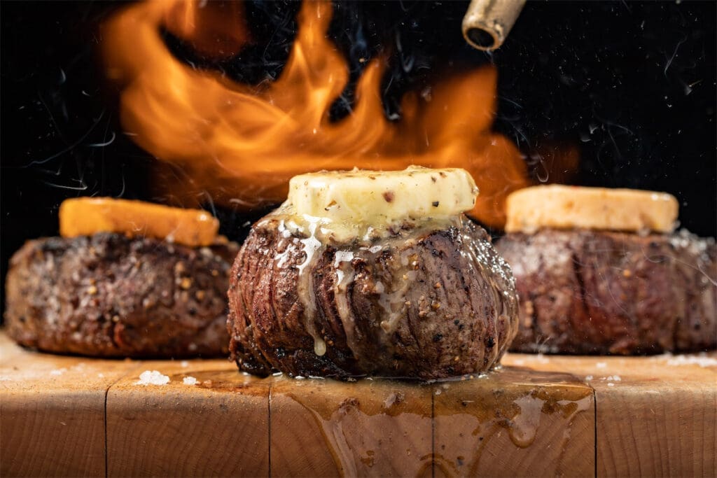 3 New Dallas Restaurants We’re Loving Now — And What To Order at Each Hot Spot