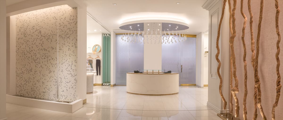 under the radar private clubs in dallas