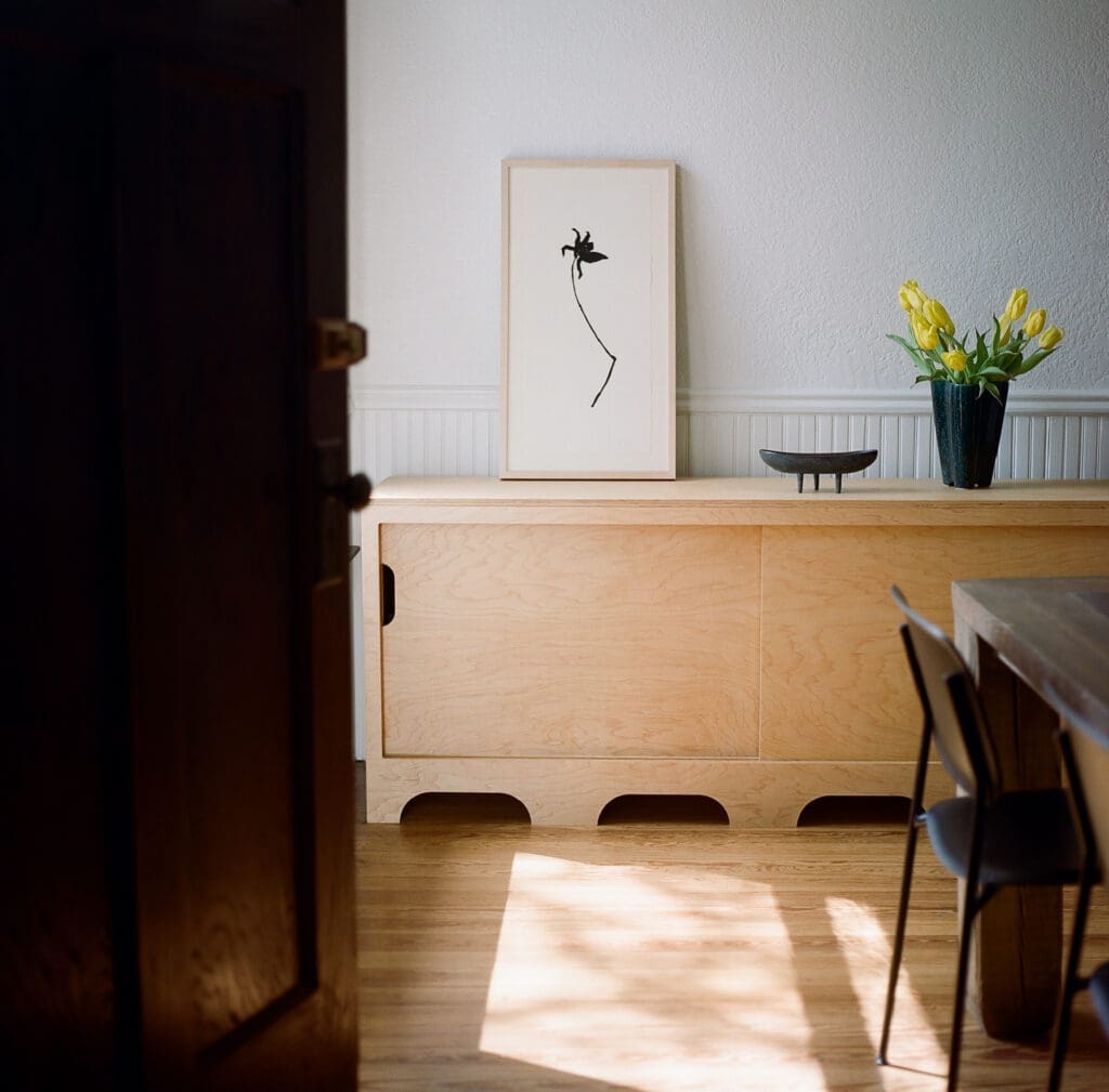 Discover the Creatives Behind Austin’s Furniture Design Revolution