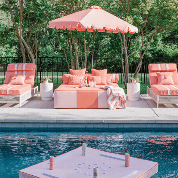 PC Insider | Outdoor Furniture