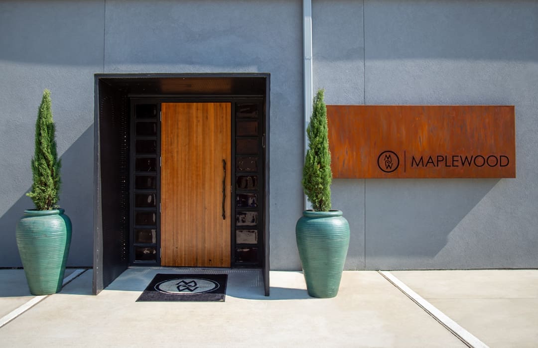 private social clubs in dallas
