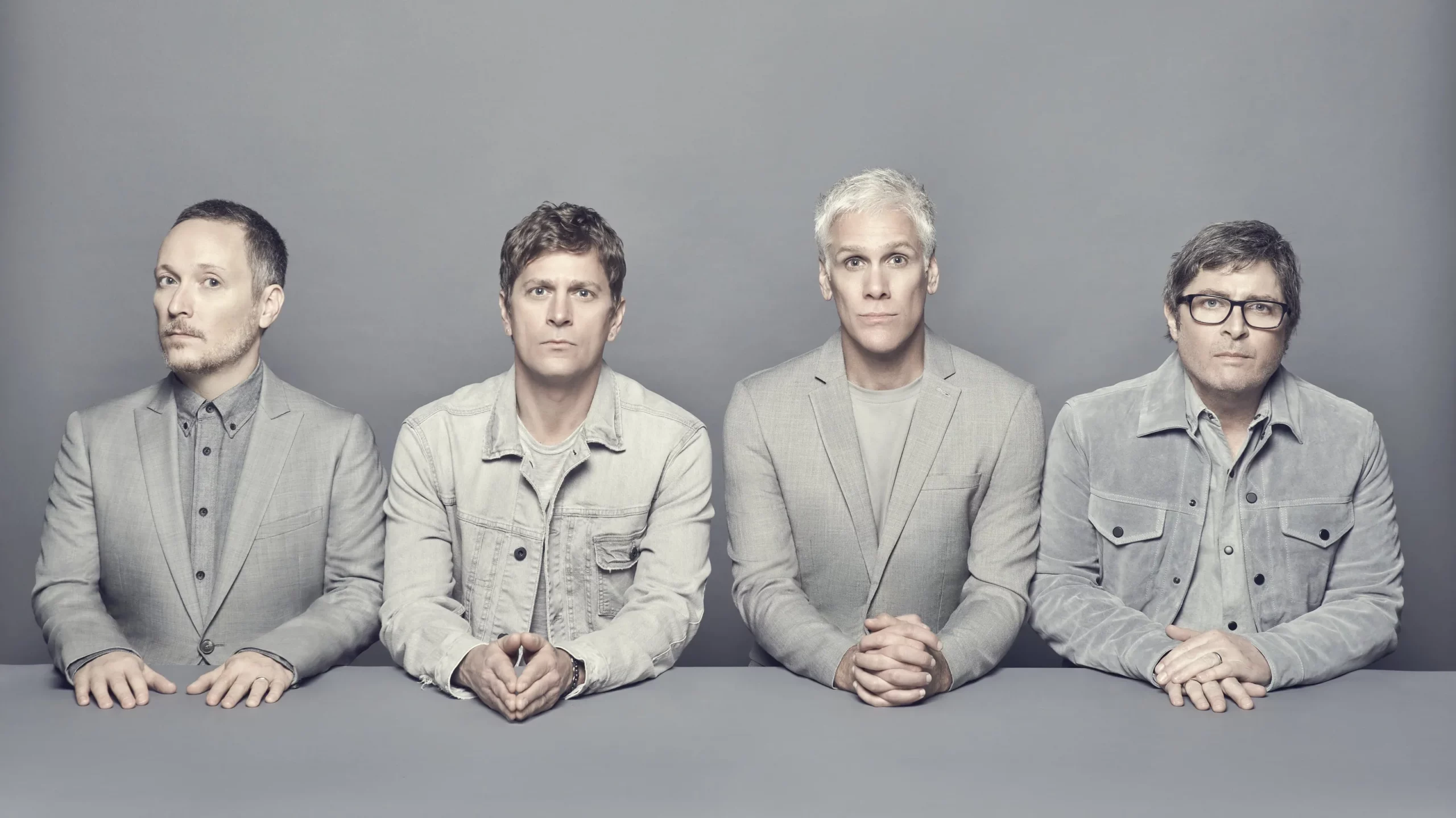 matchbox twenty
