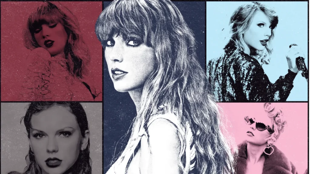The Best Things To Do In Houston This February — Taylor Swift Mania, Celebrity Softball, Gabriel Iglesias and More