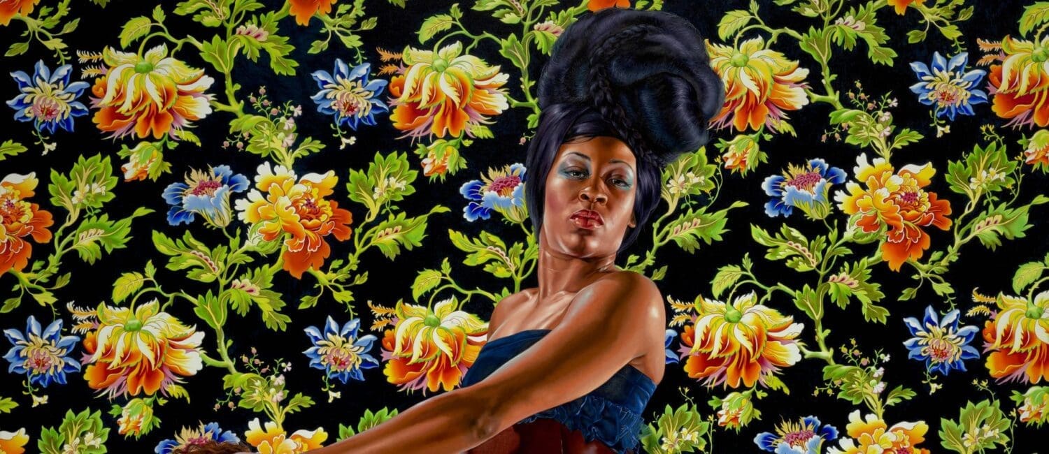 03_Wiley, Judith and Holofernes, 2012