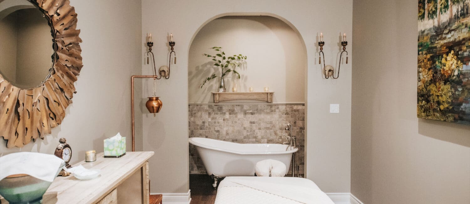 102620_WoodhouseSpa_KathyTran_B41A0270