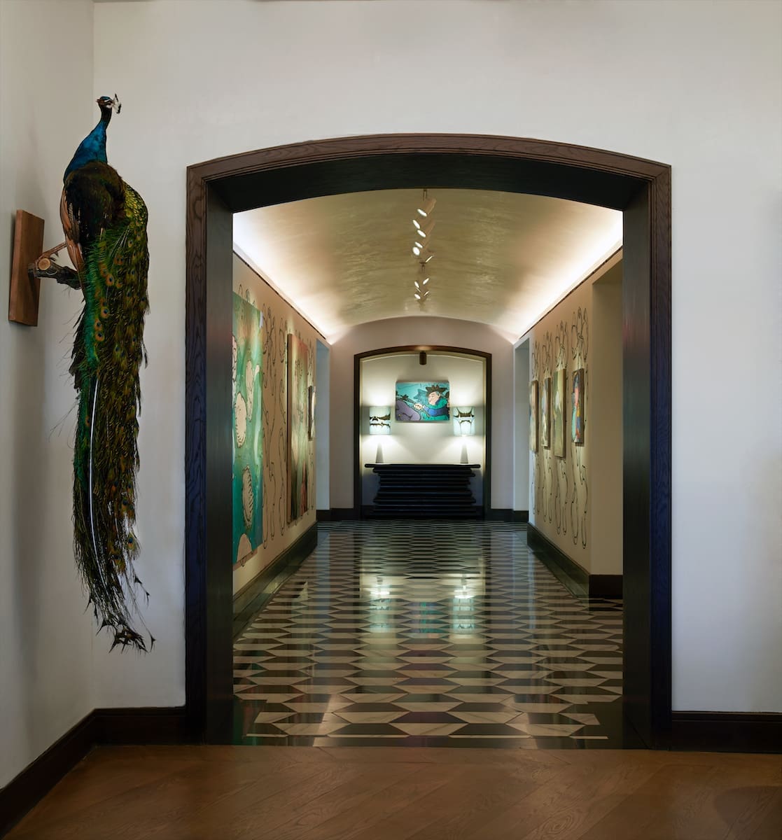 177 208b 4×6 Park_House_Dallas-11