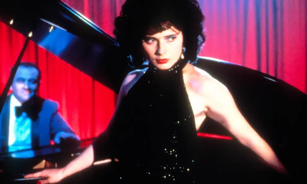 The Coolest Things To Do in Dallas This May — To Kill a Mockingbird, a Deep Ellum Arts Fair, and a David Lynch Retrospective