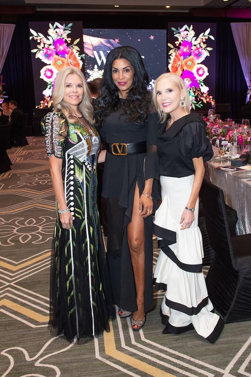 422_WinterBall2023_JPP (Photo by Jacob Power)